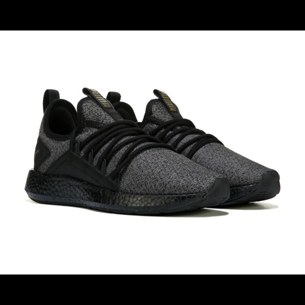 Women's PUMA Nrgy Neko Sneaker
